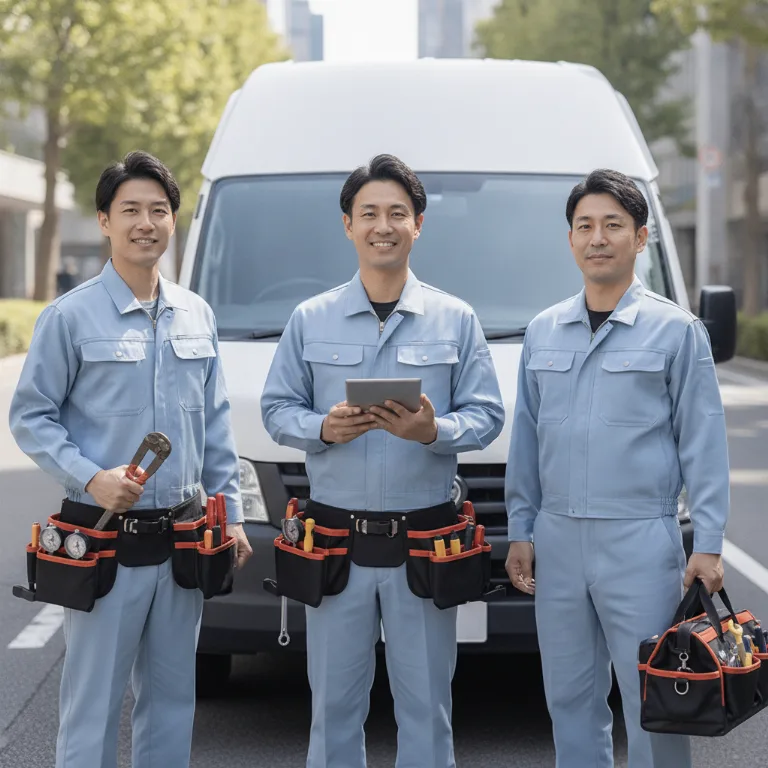エアコン 矢板市